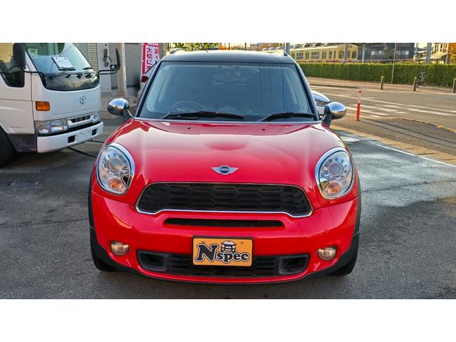 事前にご連絡お願い致します、別の保管場所にお車がある場合があります。すぐご案内出来ない場合がありますので宜しくお願い致します。