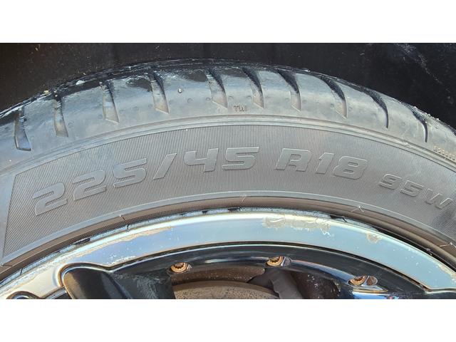 ２２５／４５Ｒ１８