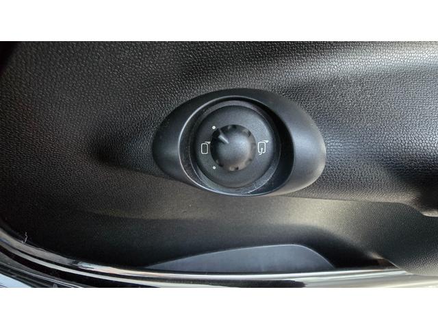 電格ミラーもあります