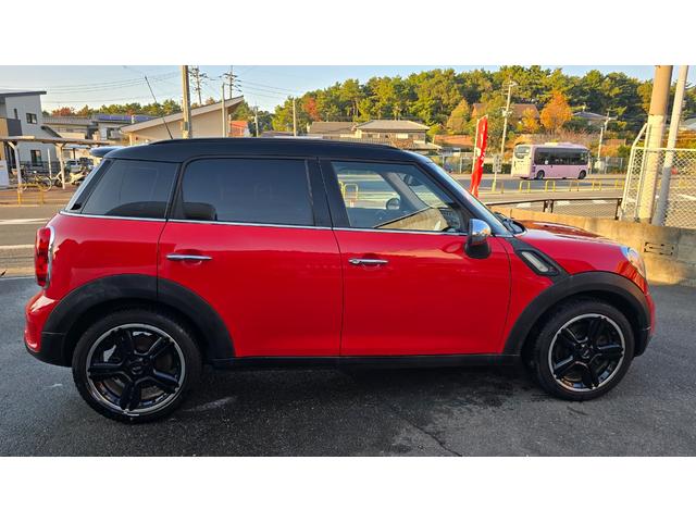 事前審査もしくは現車確認後にも審査可能ですのでお気軽にお問合せください。