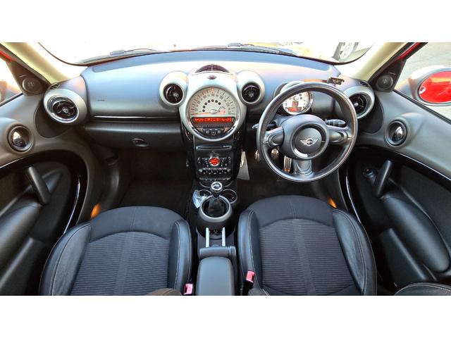 事前審査もしくは現車確認後にも審査可能ですのでお気軽にお問合せください。