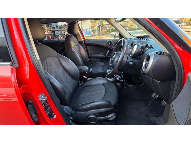 シートシワはあります