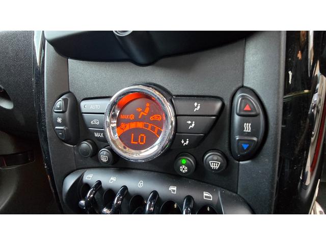 エアコンパネルです