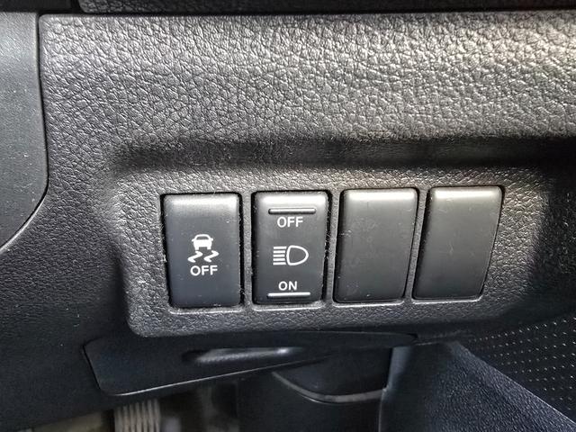 エクストレイル ２０Ｘｔ　全国対応２年保証　純正ナビ　ＤＴＶ　Ｂｌｕｅｔｏｏｔｈ　バックカメラ　ハイパールーフレール　ＥＴＣ　カブロンシート　ヒーター　インテリキー　ＨＩＤ　純正アルミホイール（8枚目）