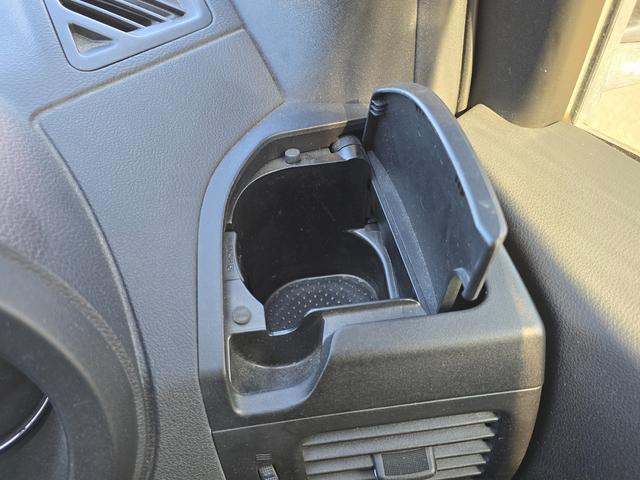 エクストレイル ２０Ｘｔ　全国対応２年保証　純正ナビ　ＤＴＶ　Ｂｌｕｅｔｏｏｔｈ　バックカメラ　ハイパールーフレール　ＥＴＣ　カブロンシート　ヒーター　インテリキー　ＨＩＤ　純正アルミホイール（36枚目）