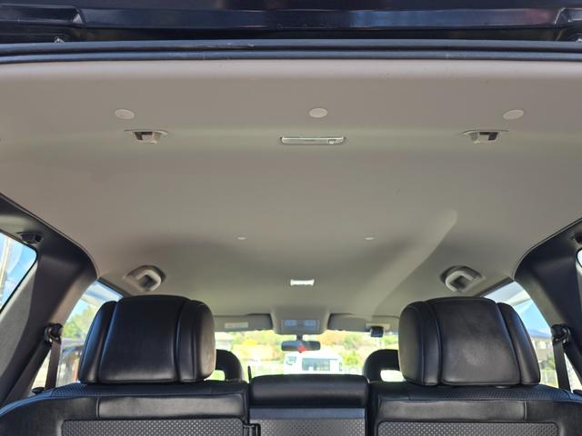 エクストレイル ２０Ｘｔ　全国対応２年保証　純正ナビ　ＤＴＶ　Ｂｌｕｅｔｏｏｔｈ　バックカメラ　ハイパールーフレール　ＥＴＣ　カブロンシート　ヒーター　インテリキー　ＨＩＤ　純正アルミホイール（56枚目）