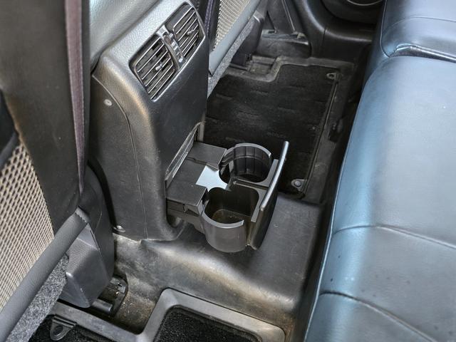 エクストレイル ２０Ｘｔ　全国対応２年保証　純正ナビ　ＤＴＶ　Ｂｌｕｅｔｏｏｔｈ　バックカメラ　ハイパールーフレール　ＥＴＣ　カブロンシート　ヒーター　インテリキー　ＨＩＤ　純正アルミホイール（59枚目）