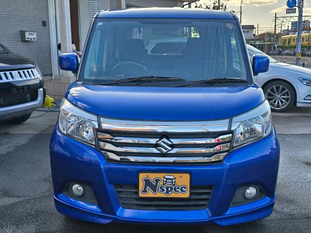 希望ナンバーも承ります、ご相談ください