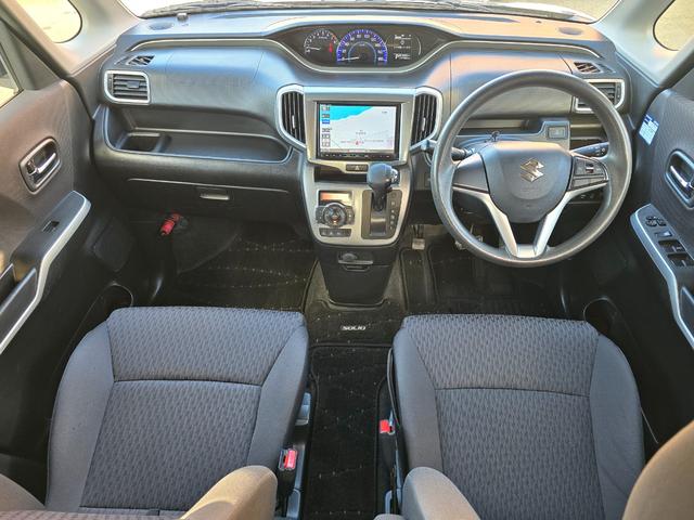 事前審査もしくは現車確認後にも審査可能ですのでお気軽にお問合せください。