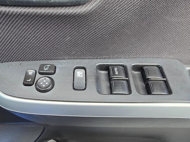 土日祝もご案内できます、お気軽にお問合せください