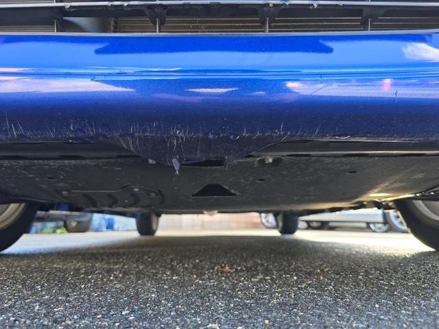 下廻りフロント