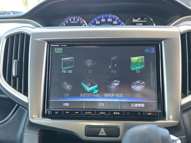 Ｂｌｕｅｔｏｏｔｈオーディオ