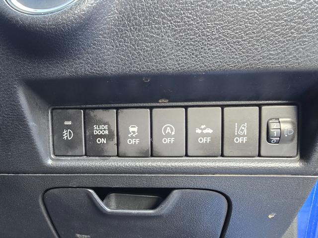 なにかと付いていると安心です、購入パックにも記載ございます、お気軽にご相談ください