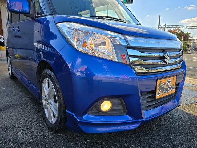 事前審査もしくは現車確認後にも審査可能ですのでお気軽にお問合せください。