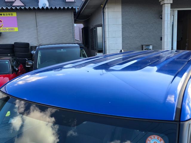 土日祝もご案内できます、お気軽にお問合せください