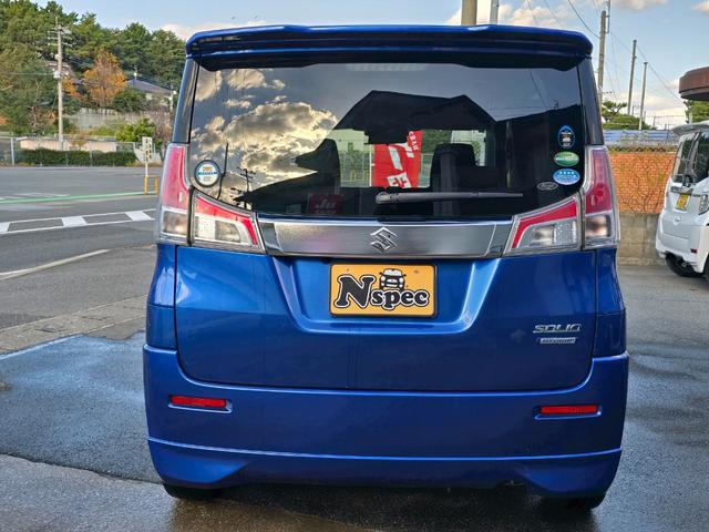 事前にご連絡お願い致します、別の保管場所にお車がある場合があります。すぐご案内出来ない場合がありますので宜しくお願い致します。