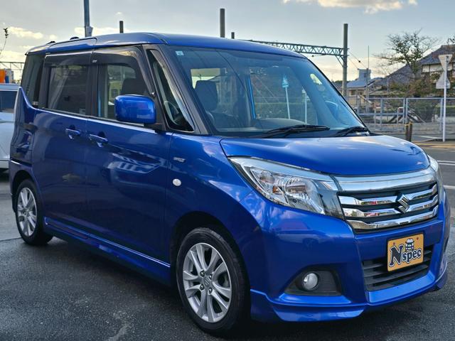 走行距離が多くて心配な方にも安心の全国のディーラーさんなどでも対応可能な２年保証つきです♪