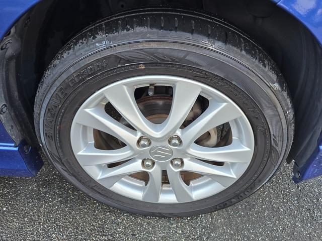 中古、新品、国産、海外産など色々と御座います。お渡し前に交換可能です、ご相談ください。