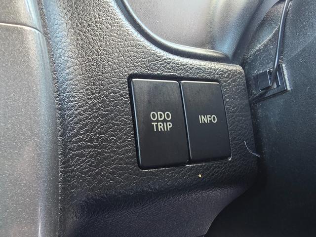 土日祝もご案内できます、お気軽にお問合せください