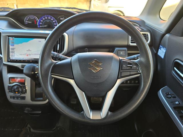 事前審査もしくは現車確認後にも審査可能ですのでお気軽にお問合せください。