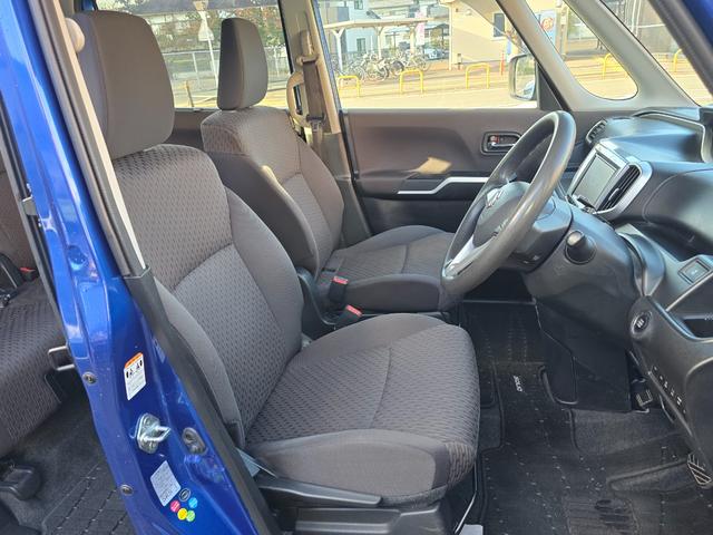 事前審査もしくは現車確認後にも審査可能ですのでお気軽にお問合せください。