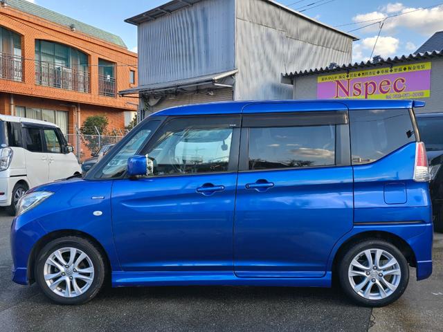 走行距離が多くて心配な方にも安心の全国のディーラーさんなどでも対応可能な２年保証つきです♪