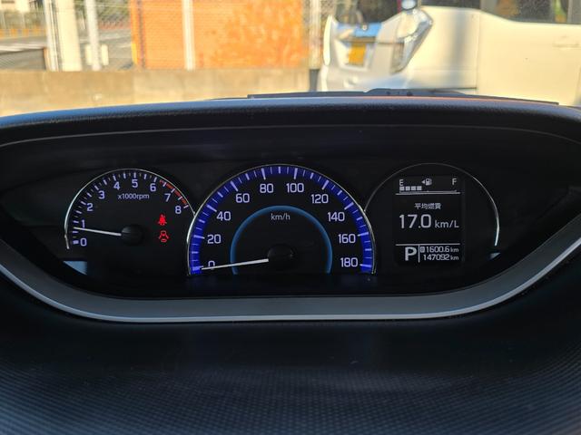 希望ナンバーも承ります、ご相談ください