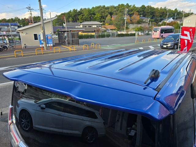 走行距離が多くて心配な方にも安心の全国のディーラーさんなどでも対応可能な２年保証つきです♪