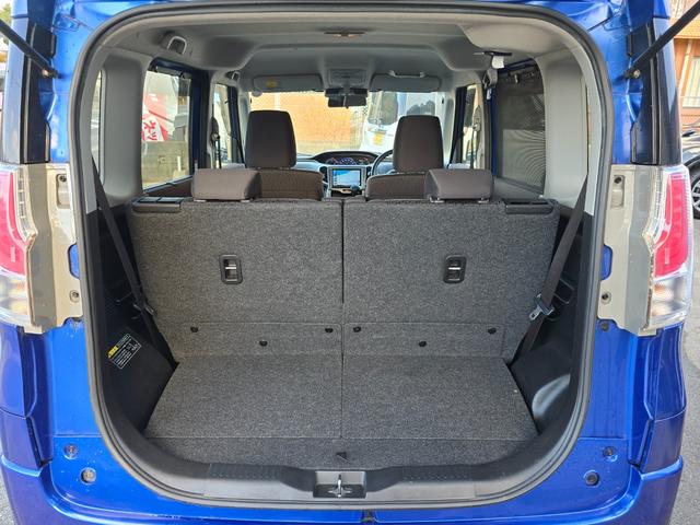 ＥＴＣが付いていないお車も別途費用にてお取り付け可能です。付いているお車もセットアップ代行も可能ですのでご相談ください。