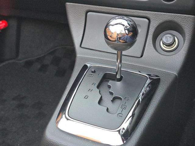 コペン タンレザーエディション タンレザーエディション 電動オープン ストラーダナビ ETC シートヒーターオートマ ウッドコンビステア 純正アルミホイール キーレス(6枚目)