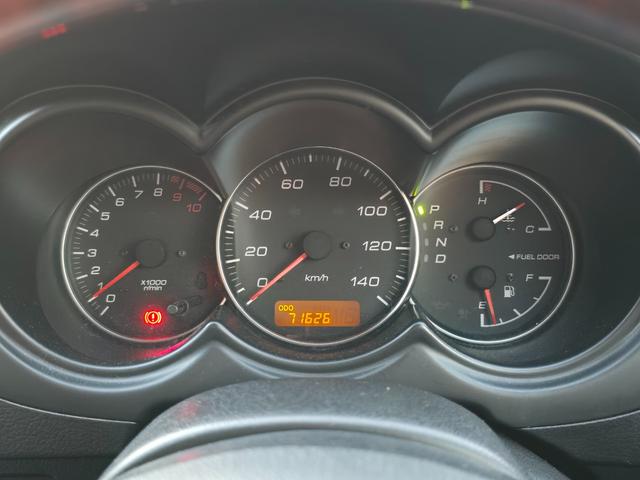 コペン タンレザーエディション タンレザーエディション 電動オープン ストラーダナビ ETC シートヒーターオートマ ウッドコンビステア 純正アルミホイール キーレス(9枚目)