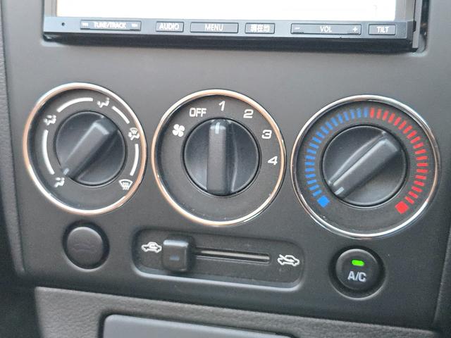 コペン タンレザーエディション タンレザーエディション 電動オープン ストラーダナビ ETC シートヒーターオートマ ウッドコンビステア 純正アルミホイール キーレス(13枚目)