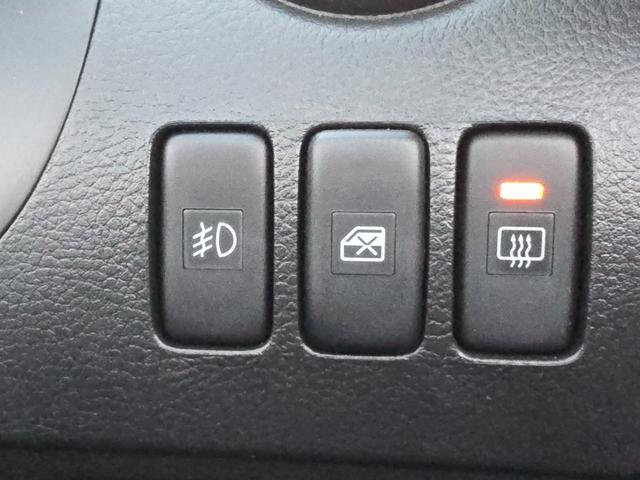 コペン タンレザーエディション タンレザーエディション 電動オープン ストラーダナビ ETC シートヒーターオートマ ウッドコンビステア 純正アルミホイール キーレス(14枚目)