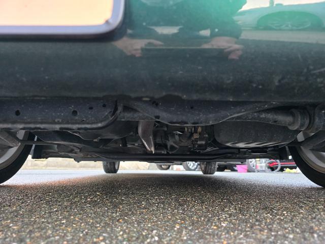 コペン タンレザーエディション タンレザーエディション 電動オープン ストラーダナビ ETC シートヒーターオートマ ウッドコンビステア 純正アルミホイール キーレス(17枚目)