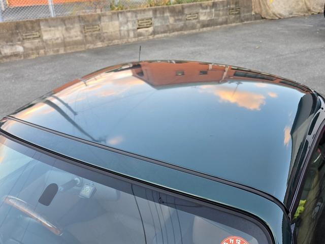 コペン タンレザーエディション タンレザーエディション 電動オープン ストラーダナビ ETC シートヒーターオートマ ウッドコンビステア 純正アルミホイール キーレス(29枚目)