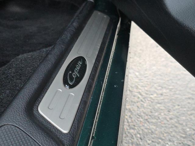 コペン タンレザーエディション タンレザーエディション 電動オープン ストラーダナビ ETC シートヒーターオートマ ウッドコンビステア 純正アルミホイール キーレス(32枚目)