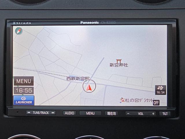 コペン タンレザーエディション タンレザーエディション 電動オープン ストラーダナビ ETC シートヒーターオートマ ウッドコンビステア 純正アルミホイール キーレス(37枚目)