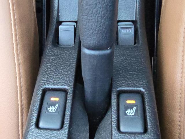 コペン タンレザーエディション タンレザーエディション 電動オープン ストラーダナビ ETC シートヒーターオートマ ウッドコンビステア 純正アルミホイール キーレス(38枚目)