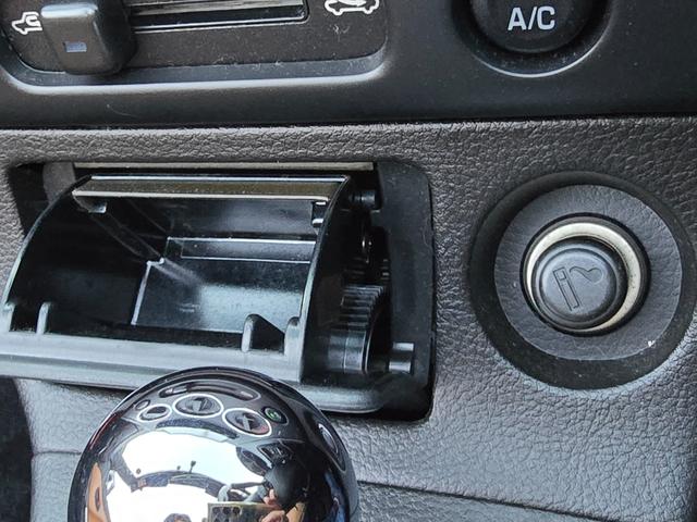 コペン タンレザーエディション タンレザーエディション 電動オープン ストラーダナビ ETC シートヒーターオートマ ウッドコンビステア 純正アルミホイール キーレス(39枚目)