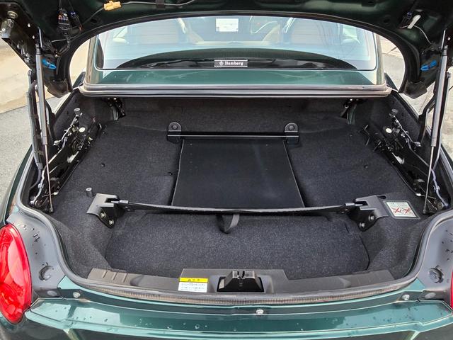 コペン タンレザーエディション タンレザーエディション 電動オープン ストラーダナビ ETC シートヒーターオートマ ウッドコンビステア 純正アルミホイール キーレス(40枚目)