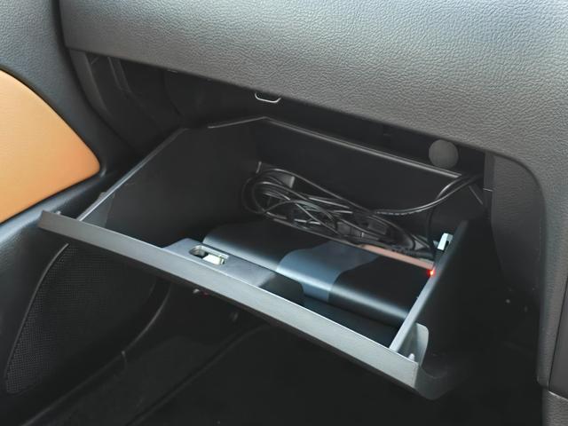 コペン タンレザーエディション タンレザーエディション 電動オープン ストラーダナビ ETC シートヒーターオートマ ウッドコンビステア 純正アルミホイール キーレス(41枚目)