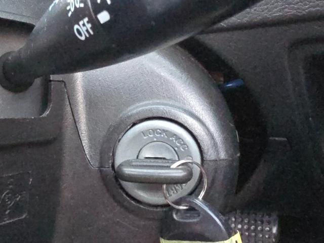 コペン タンレザーエディション タンレザーエディション 電動オープン ストラーダナビ ETC シートヒーターオートマ ウッドコンビステア 純正アルミホイール キーレス(44枚目)