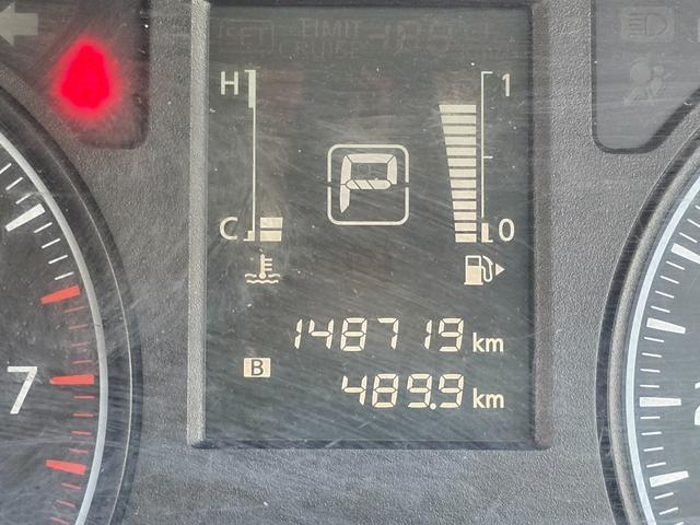 ＮＶ３５０キャラバンバン ロングＤＸ　全国対応２年保証　３／６／９人乗り　ＥＴＣ　キーレス　積載量１１５０ｋｇ（4枚目）