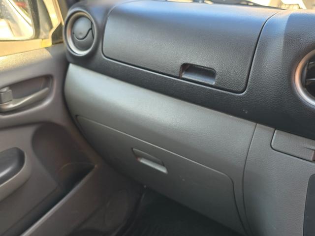 ＮＶ３５０キャラバンバン ロングＤＸ　全国対応２年保証　３／６／９人乗り　ＥＴＣ　キーレス　積載量１１５０ｋｇ（9枚目）