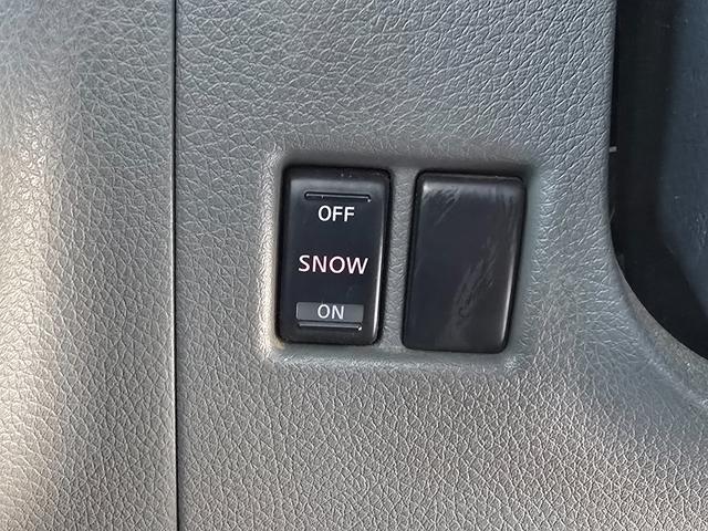 ＮＶ３５０キャラバンバン ロングＤＸ　全国対応２年保証　３／６／９人乗り　ＥＴＣ　キーレス　積載量１１５０ｋｇ（12枚目）