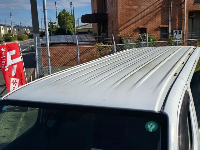 ＮＶ３５０キャラバンバン ロングＤＸ　全国対応２年保証　３／６／９人乗り　ＥＴＣ　キーレス　積載量１１５０ｋｇ（15枚目）
