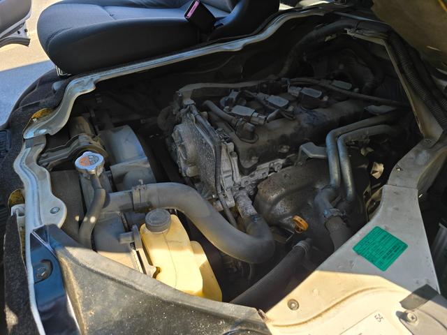 ＮＶ３５０キャラバンバン ロングＤＸ　全国対応２年保証　３／６／９人乗り　ＥＴＣ　キーレス　積載量１１５０ｋｇ（22枚目）