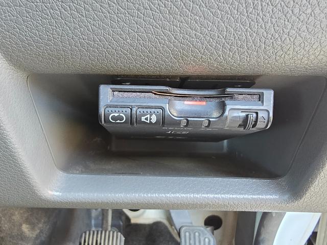 ＮＶ３５０キャラバンバン ロングＤＸ　全国対応２年保証　３／６／９人乗り　ＥＴＣ　キーレス　積載量１１５０ｋｇ（29枚目）