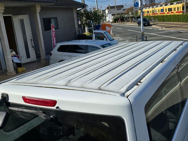 ＮＶ３５０キャラバンバン ロングＤＸ　全国対応２年保証　３／６／９人乗り　ＥＴＣ　キーレス　積載量１１５０ｋｇ（30枚目）