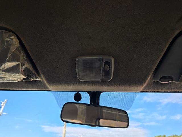 ＮＶ３５０キャラバンバン ロングＤＸ　全国対応２年保証　３／６／９人乗り　ＥＴＣ　キーレス　積載量１１５０ｋｇ（31枚目）